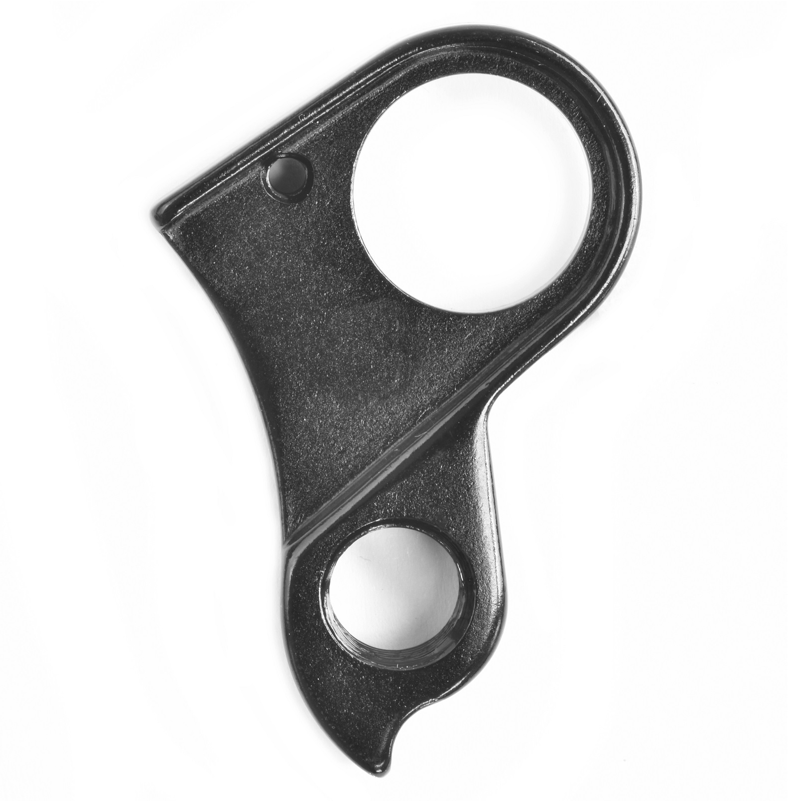 Picture of Wheels Manufacturing Derailleur Hanger - 410 | for CUBE