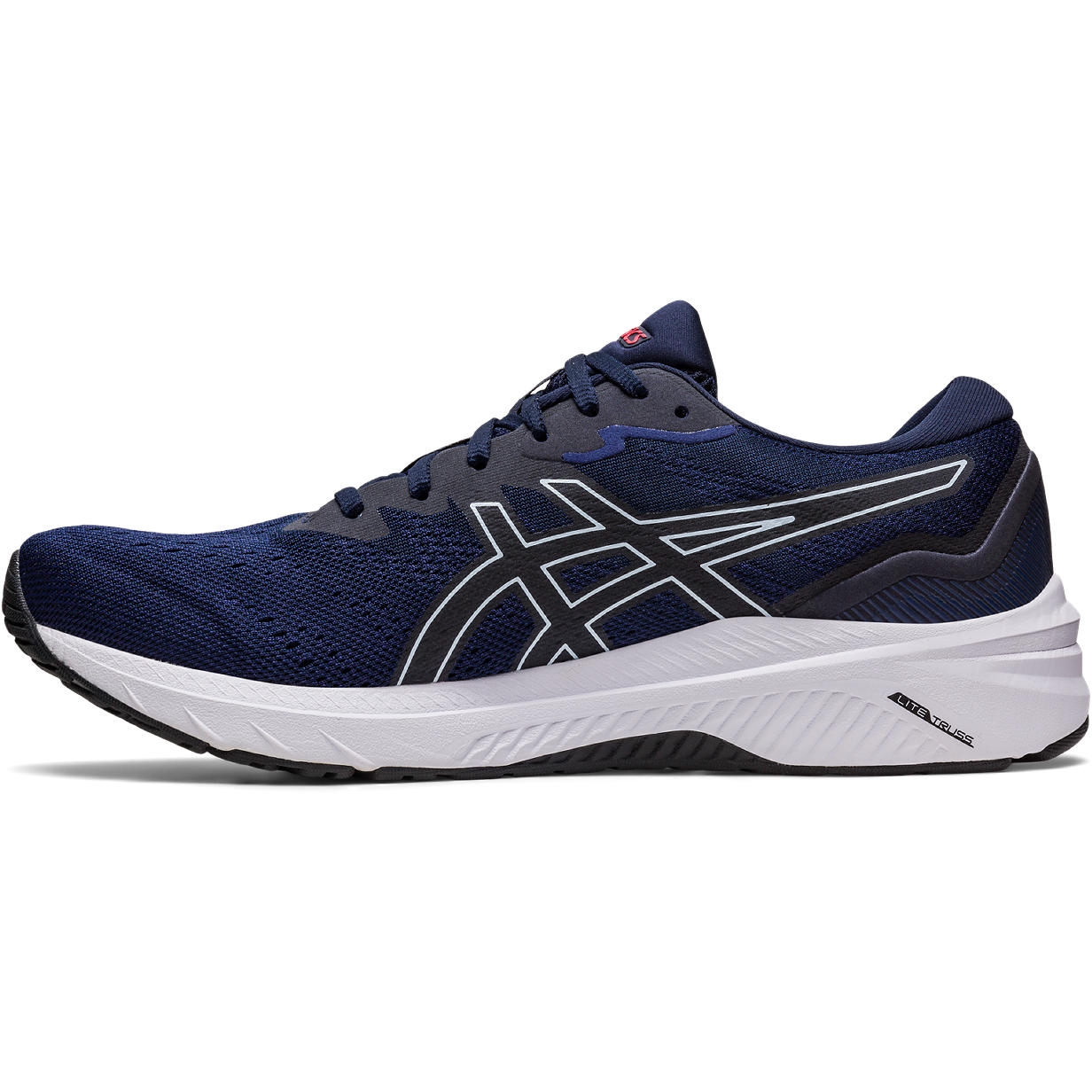 Asics amplifoam outlet lite