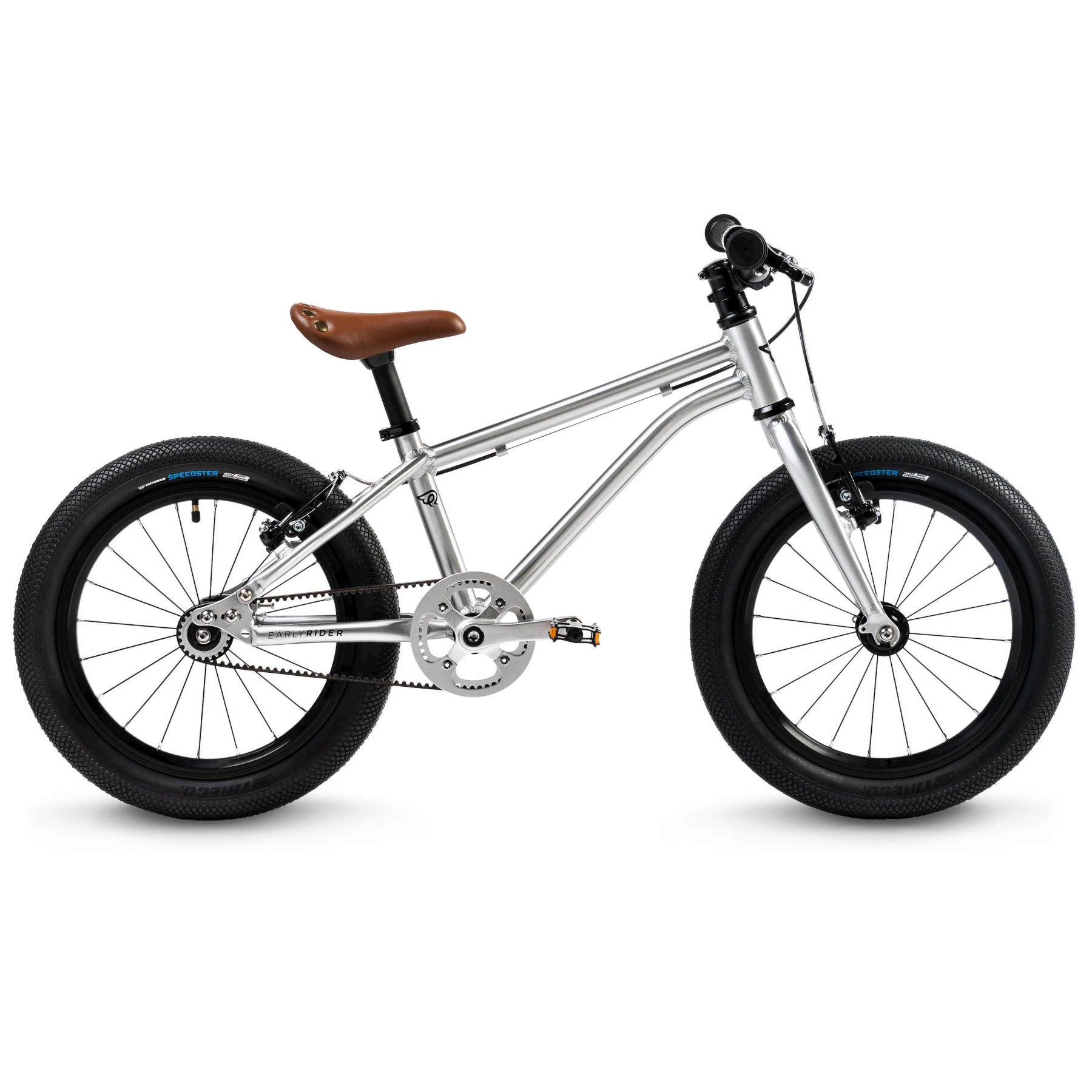 Picture of Early Rider Belter 16 - 16&quot; Kid´s Bike - 2024