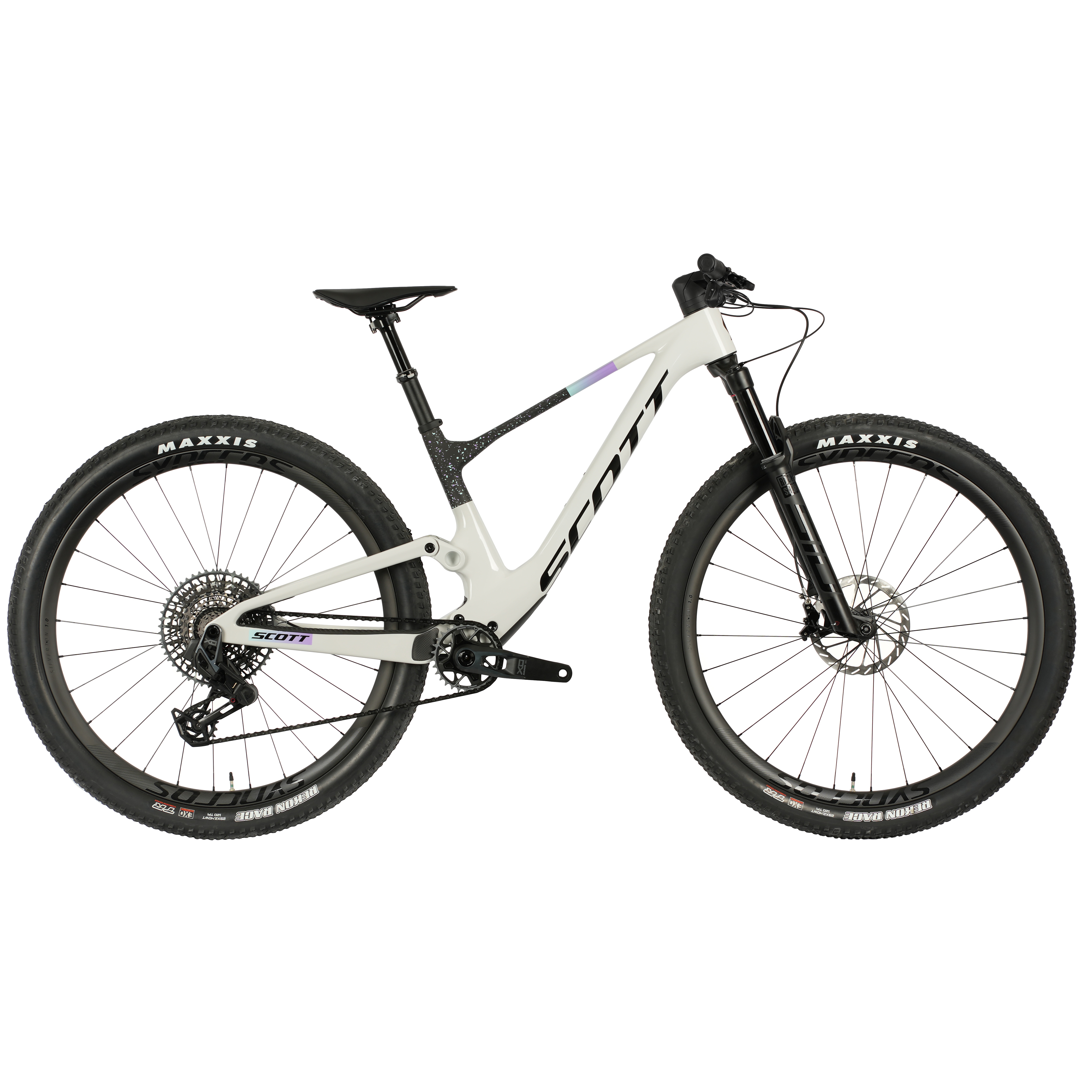 e bike laden ohne display RUANI S810 E-Bike Meter 36 V IP65 für -Fahrrad 6-polig Sport & Freizeit Bolt e-bikes | Electric 500mm Wandtyp:harte Wand
