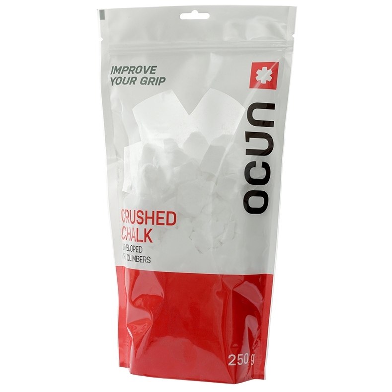 Productfoto van Ocún Crushed Chalk 250g