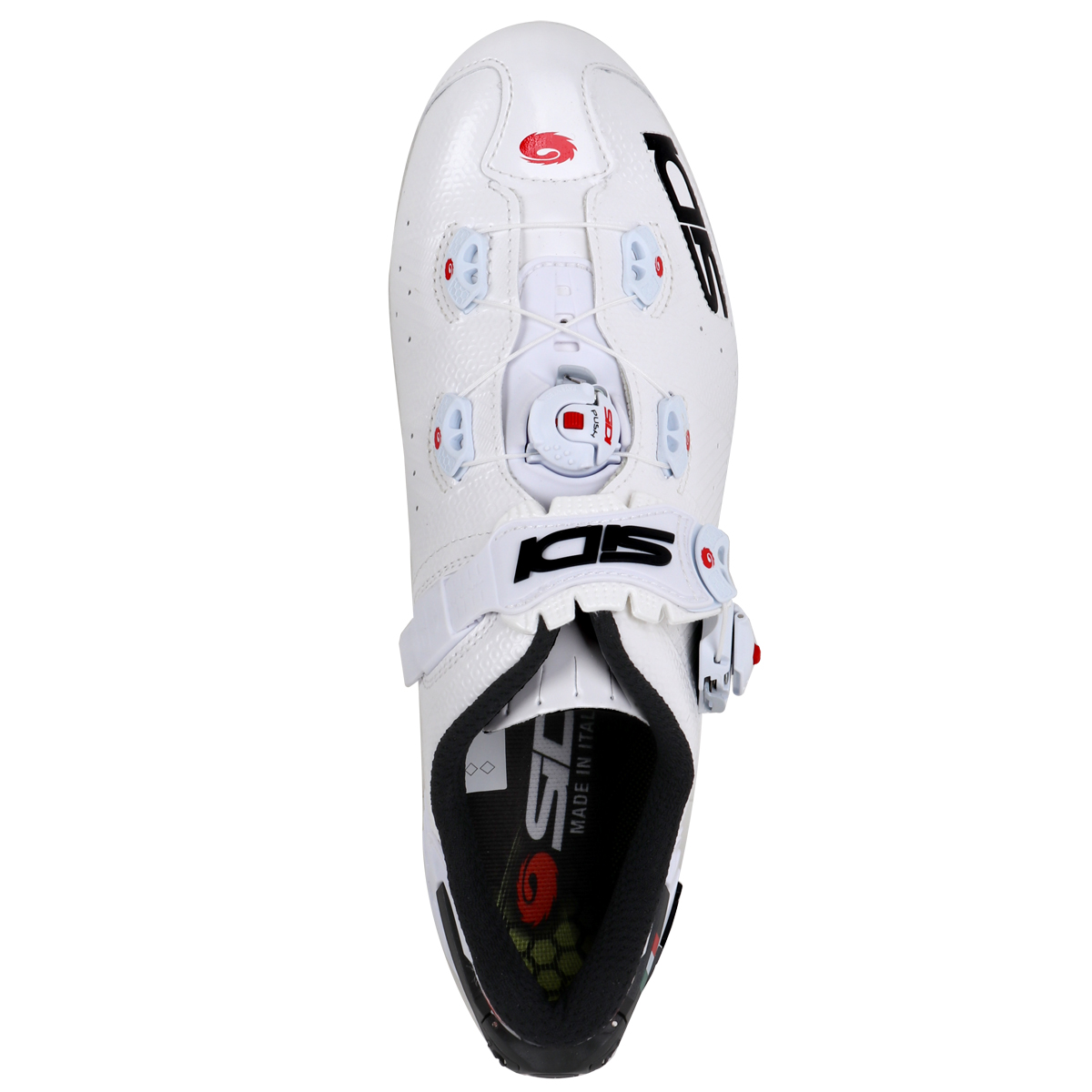 Sidi wire 2 carbon air road shoes 2019 online