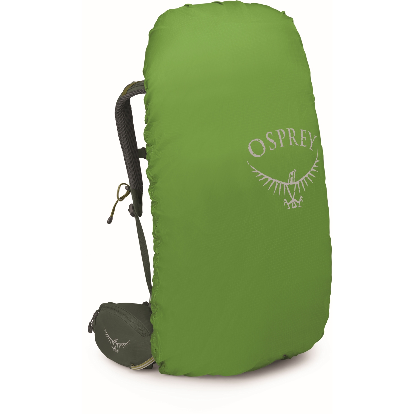 Osprey - 【良品】osprey kestrel 48 リュックサック バックパック Osprey Kestrel 48 | Backpacking Backpack | Osprey Europe