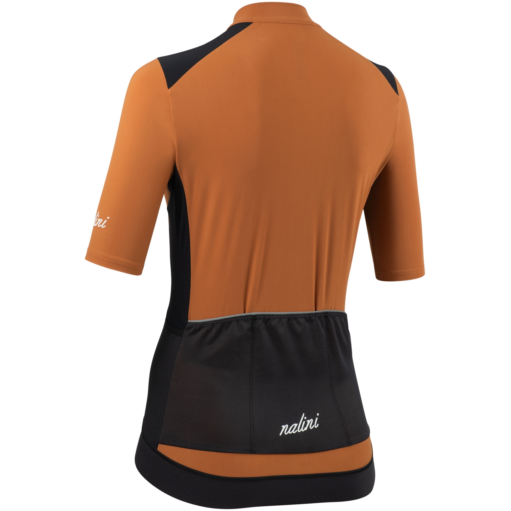 prostata fahrradsattel herren schmerzfrei awolsrgiop Herren, Bequem Sattel, Nasenloser Fahrradsattel Ergonomischer Bike Sattel, Einstellbare Breite 21.9-24.6cm, Extra Großes Dekompression Kissen, Mountainbikesättel Sport & Freizeit Choose from the following frame shapes:Low Step Alluminio Trixie Panier vélo en