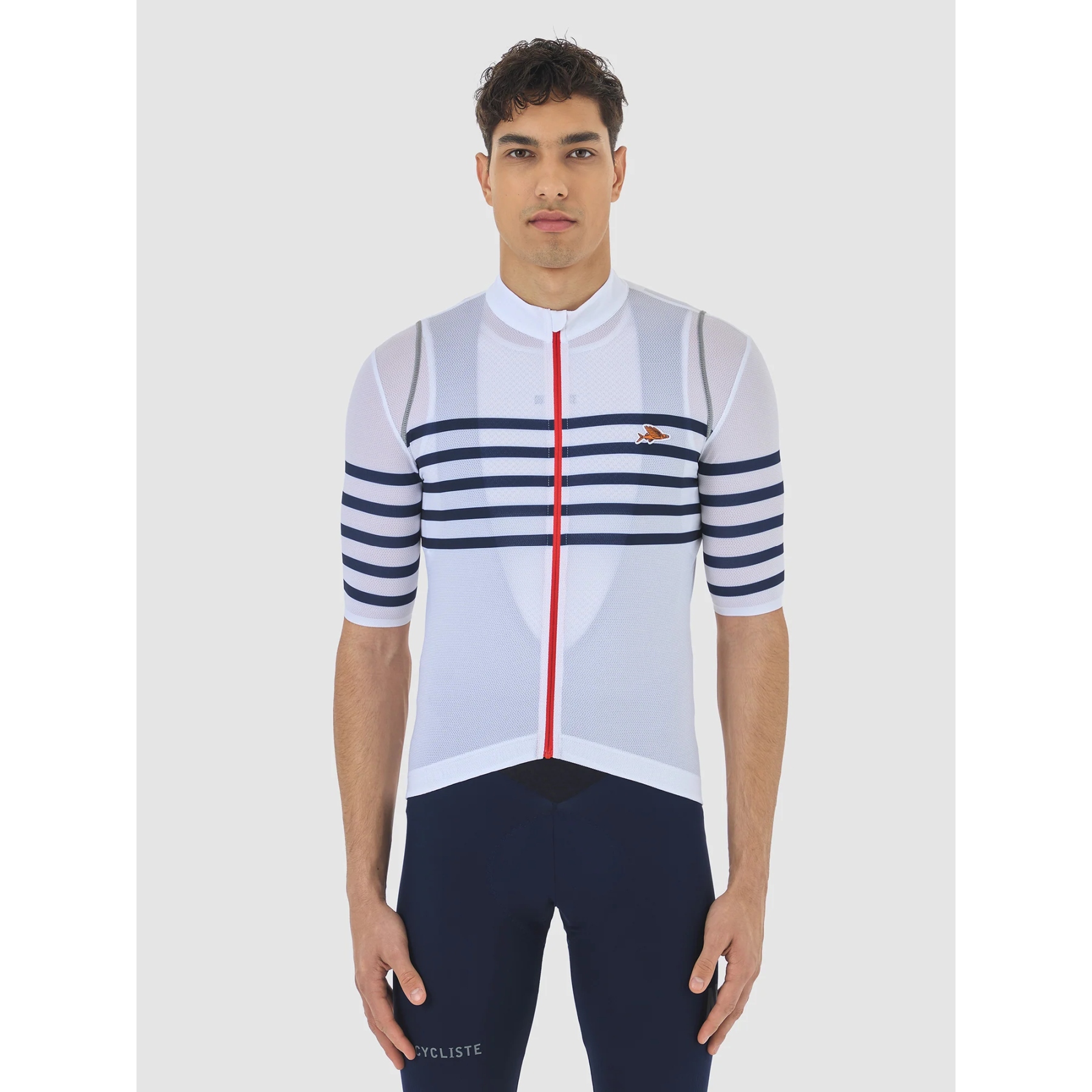 Cafe du cycliste Mona XS 半袖 Image+238.jpeg?format=1000w