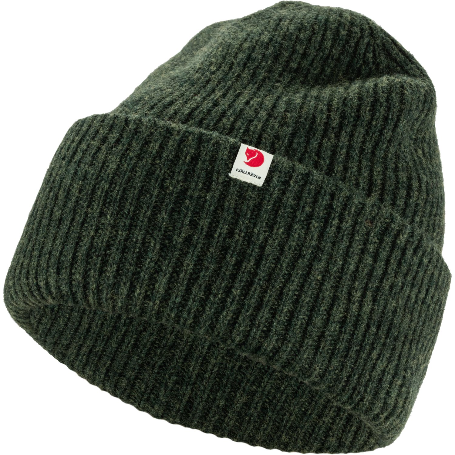 Fjällräven Fjällräven Heavy Beanie - Mütze online kaufen