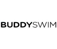 Buddyswim