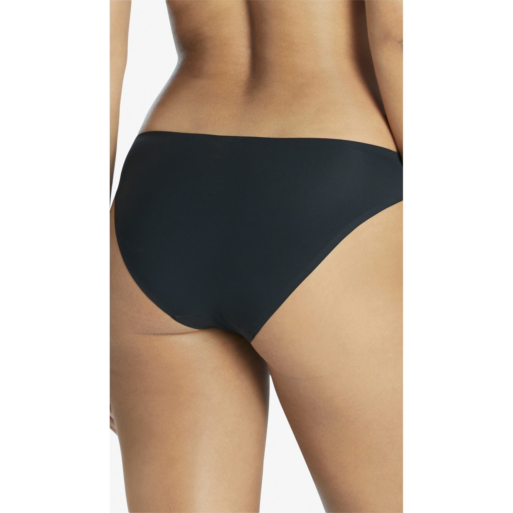 adidas Sports Underwear Bikini Panties Women - 2 Pack - 000