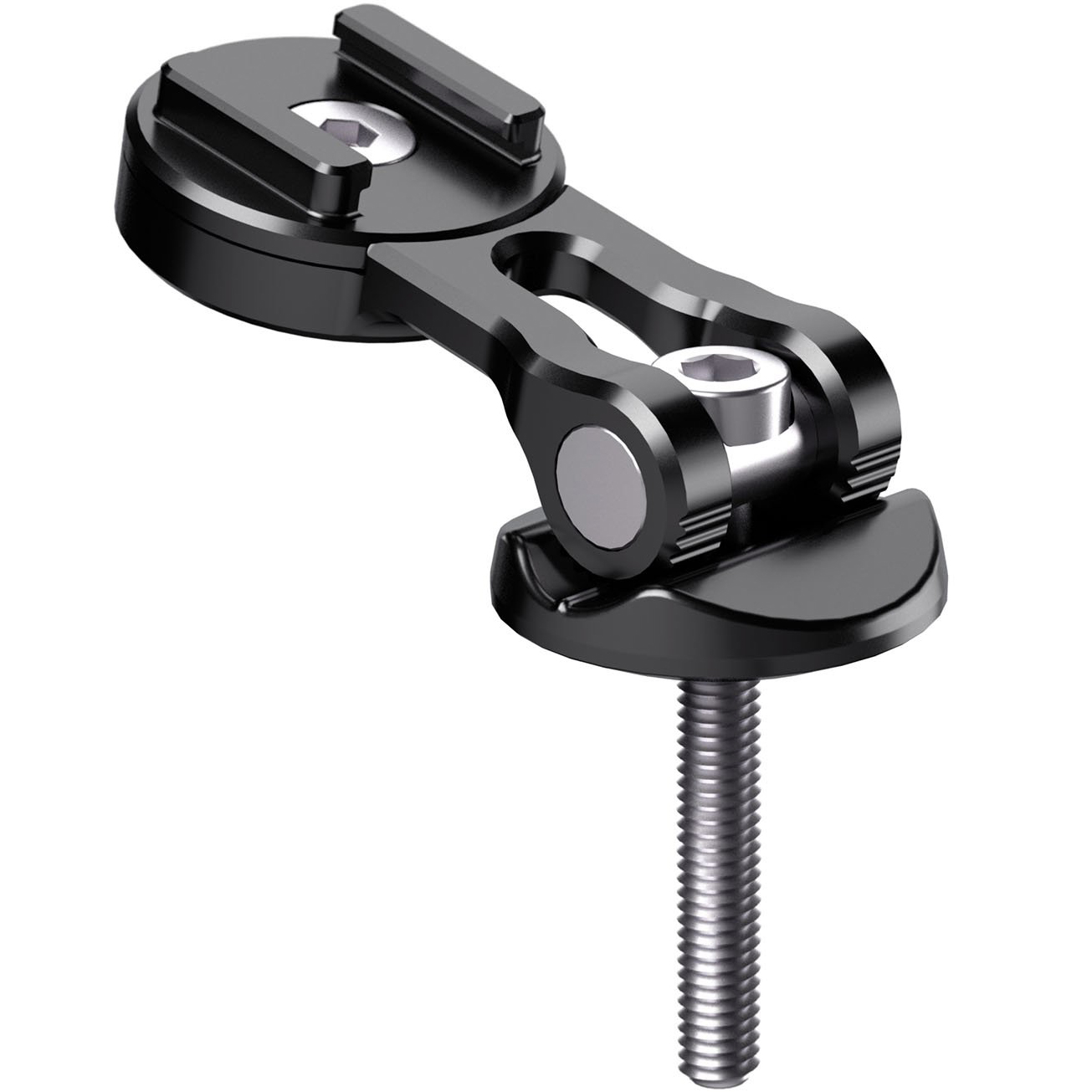 Picture of SP CONNECT Stem Mount Pro