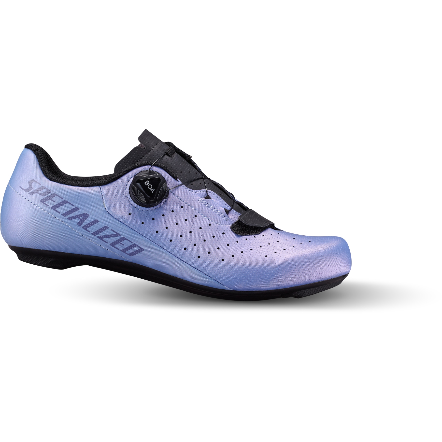 ウェア Specialized torch 1.0 Specialized Torch 1.0 Road Shoes - Red Sky | BIKE24