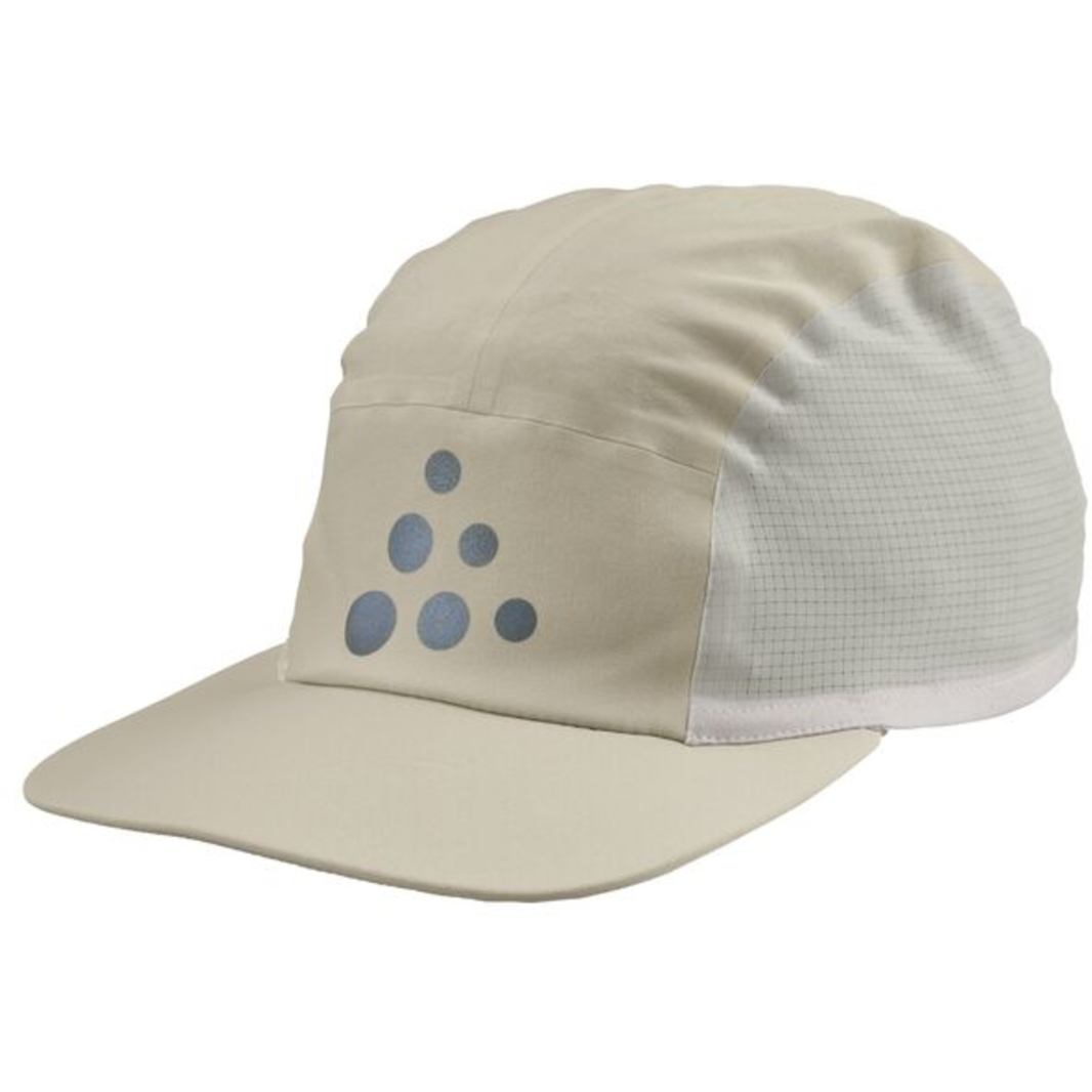 CRAFT Pro Запускает мягкую крышку - Облако