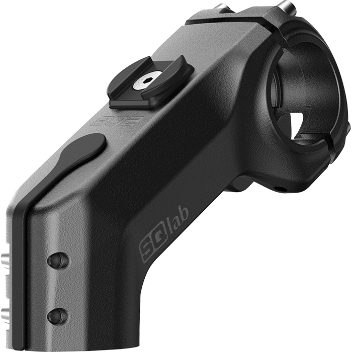 SQlab 802 3.0 Stem - 31.8