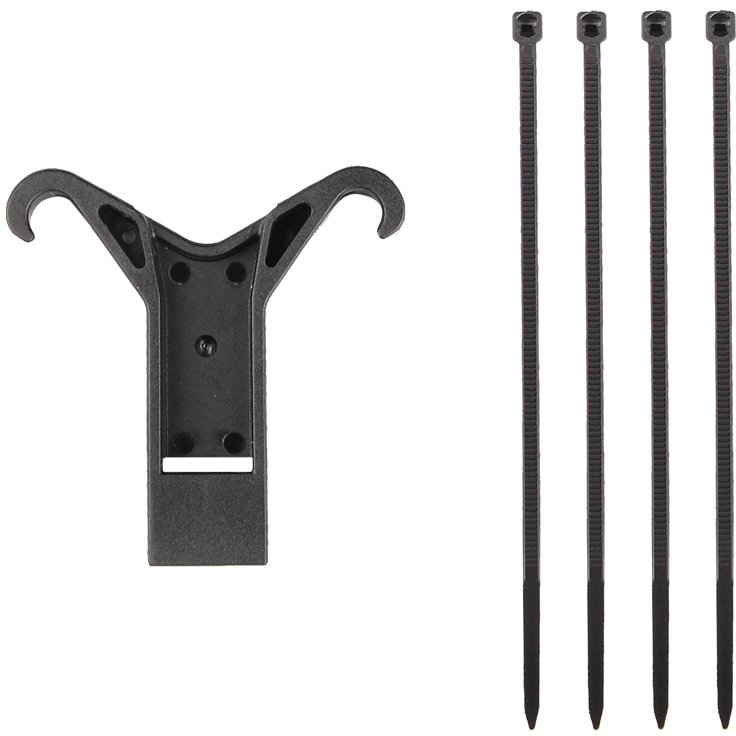 Accessoire MT07 Tringlerie D'abaissement Arrière Pour MT07 - Améliore Stabilité Et Maniabilité Abaissement Suspension Arrière Moto