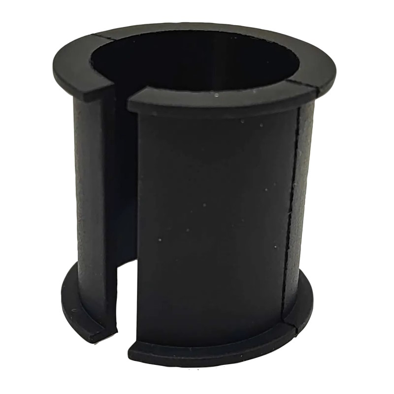 Picture of PullMe Zusammen&amp;Draußen Adapter 27.2 mm