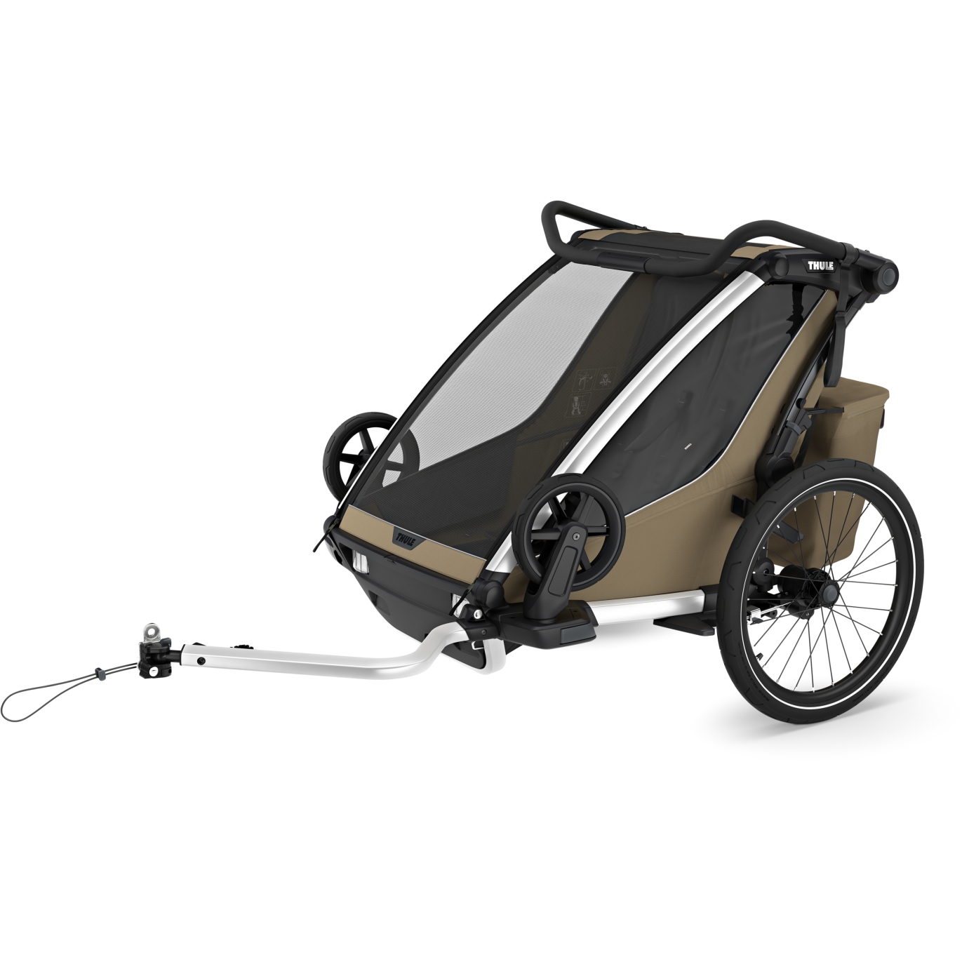 s works fahrradschuhe Specialized S-Works Torch Schuhe Xcase kofferregal: XL- und Category:E Bike_SKS  Kunststoff Befestigung:Magnete Works Torch represents the