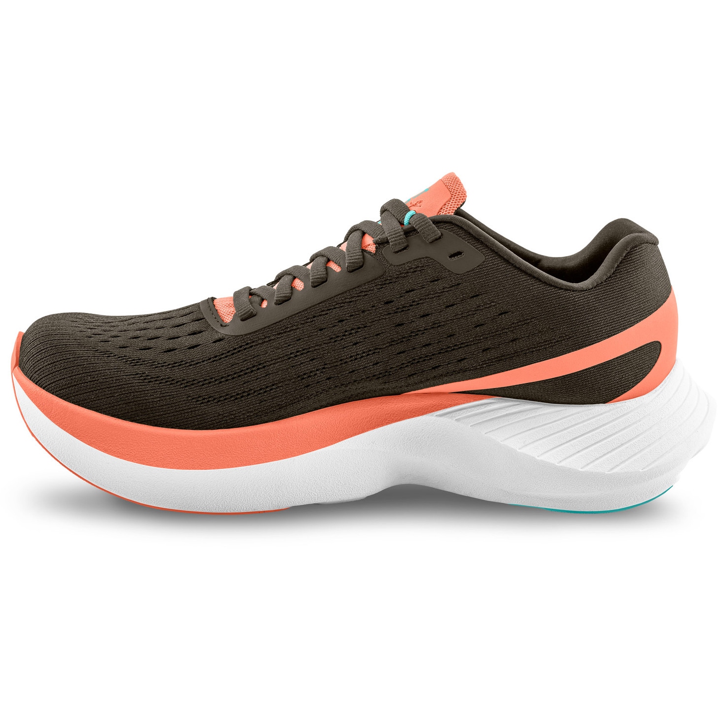 topoathletics w-specter レディース24.5cm Amazon.com | Topo Athletic Women's Specter Comfortable