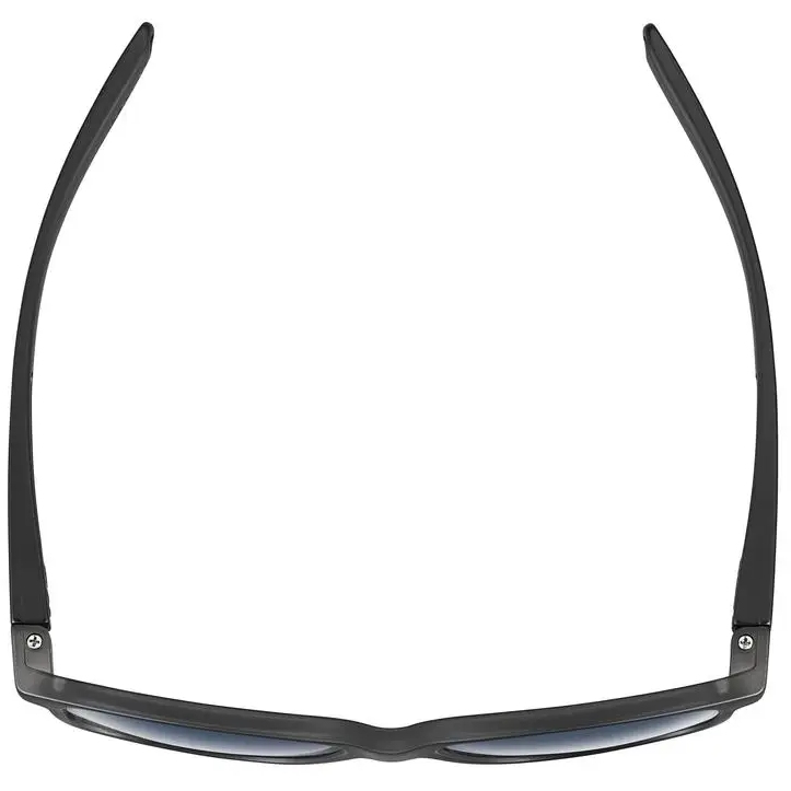 Dank u voor uw hulp triatlon reflecteren julbo zonnebril op sterkte site geduldi Dank u voor uw hulp triatlon reflecteren julbo zonnebril op sterkte site geduldi