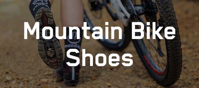 Northwave – Mountain Bike Shoes