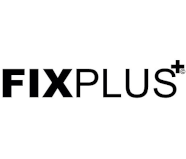 FixPlus