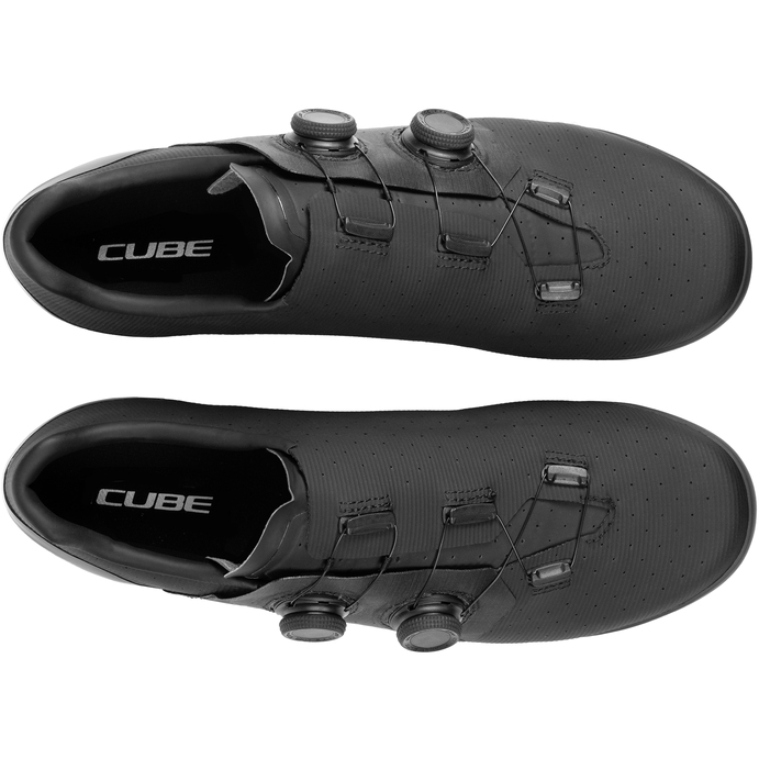 oneup pedale OneUp Components Composite Pedals Blue  Cyclepath PDX