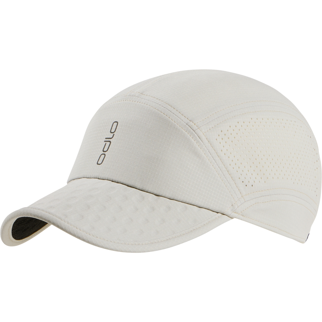 Immagine prodotto da Odlo Cappellino Running - Performance Pro - agate gray