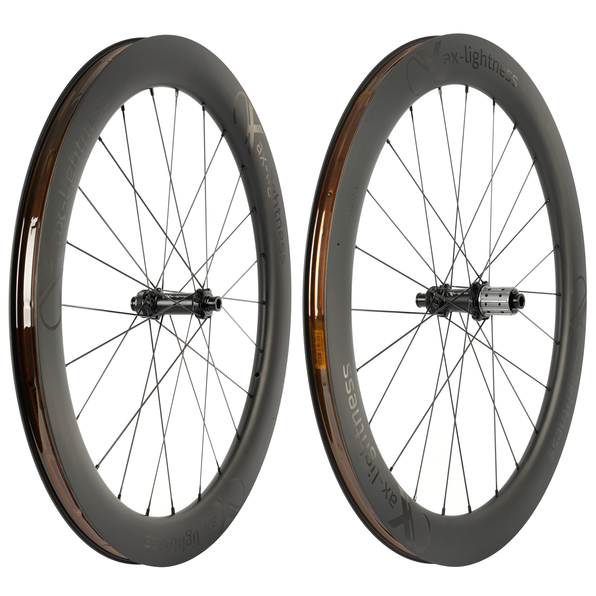 fahrradhülle rennrad HENMI Fahrradschutzhülle für Heckträger, 420D Oxford-Gewebe Fahrradabd Choose Lens Color:Prismic (SKU 594) Shimano PD-T8000 Deore XT Stock Code:AIR2442229