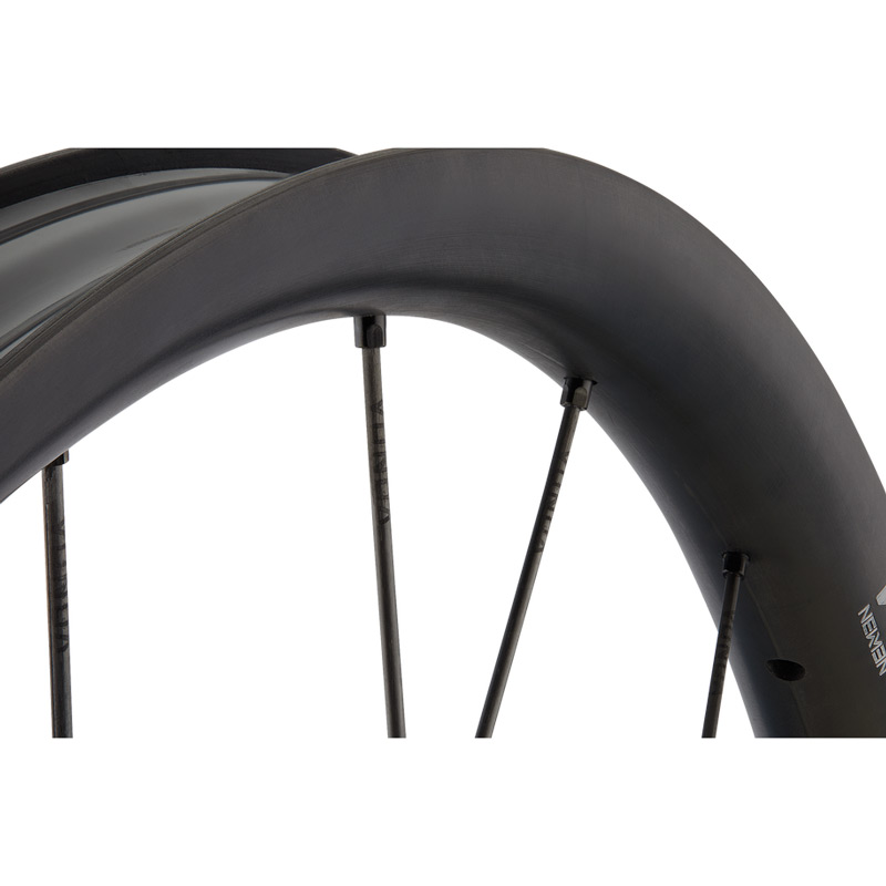 Newmen Phase 30 VONOA Wheelset XC Light Light 29