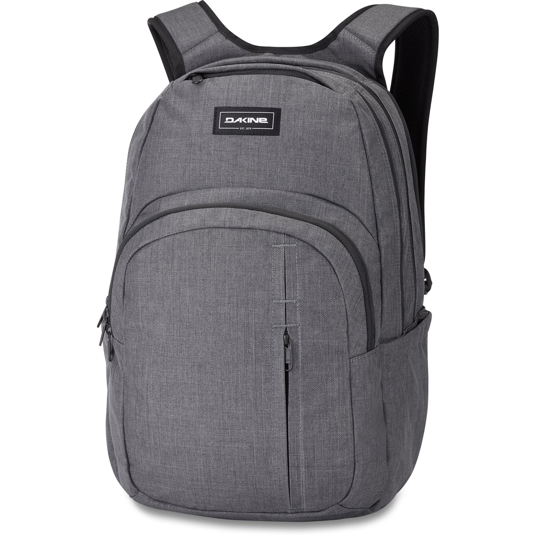 Produktbild von Dakine Campus Premium 28L Rucksack - Carbon
