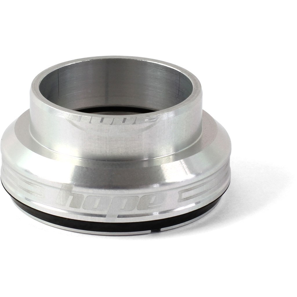 Hope Pick'n'Mix Headset Lower Part HSCA - EC34/30 | BIKE24