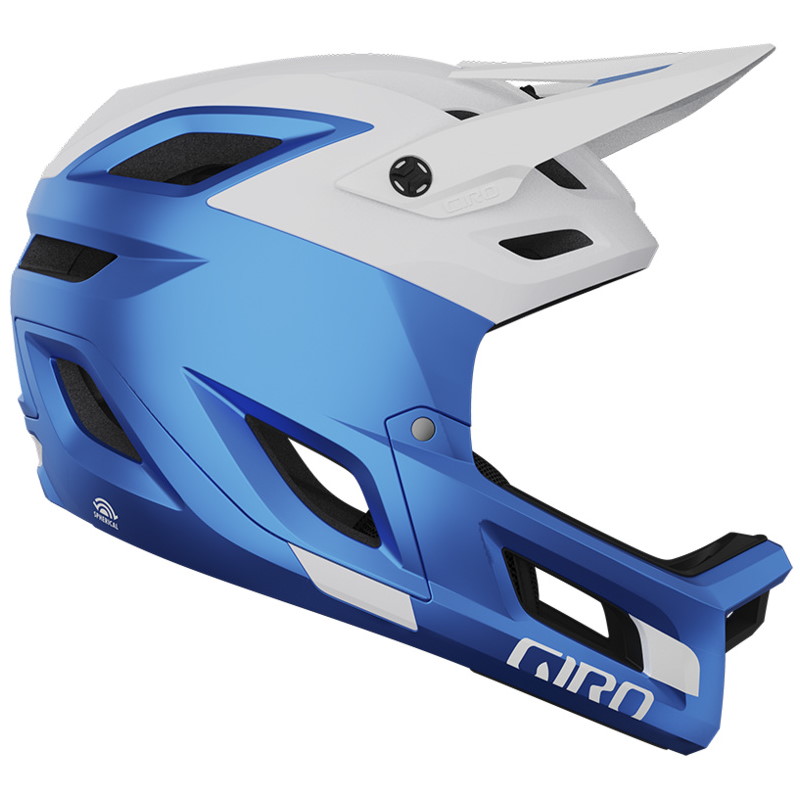 Giro Full Face Mountain Bike Helmet Coalition Giro Mtb Helmet Full