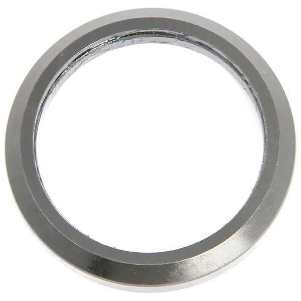 Picture of FSA ACB Headset Bearing TH-073/DJ/R | 36°x45° | 1.5&quot; | Single Seal
