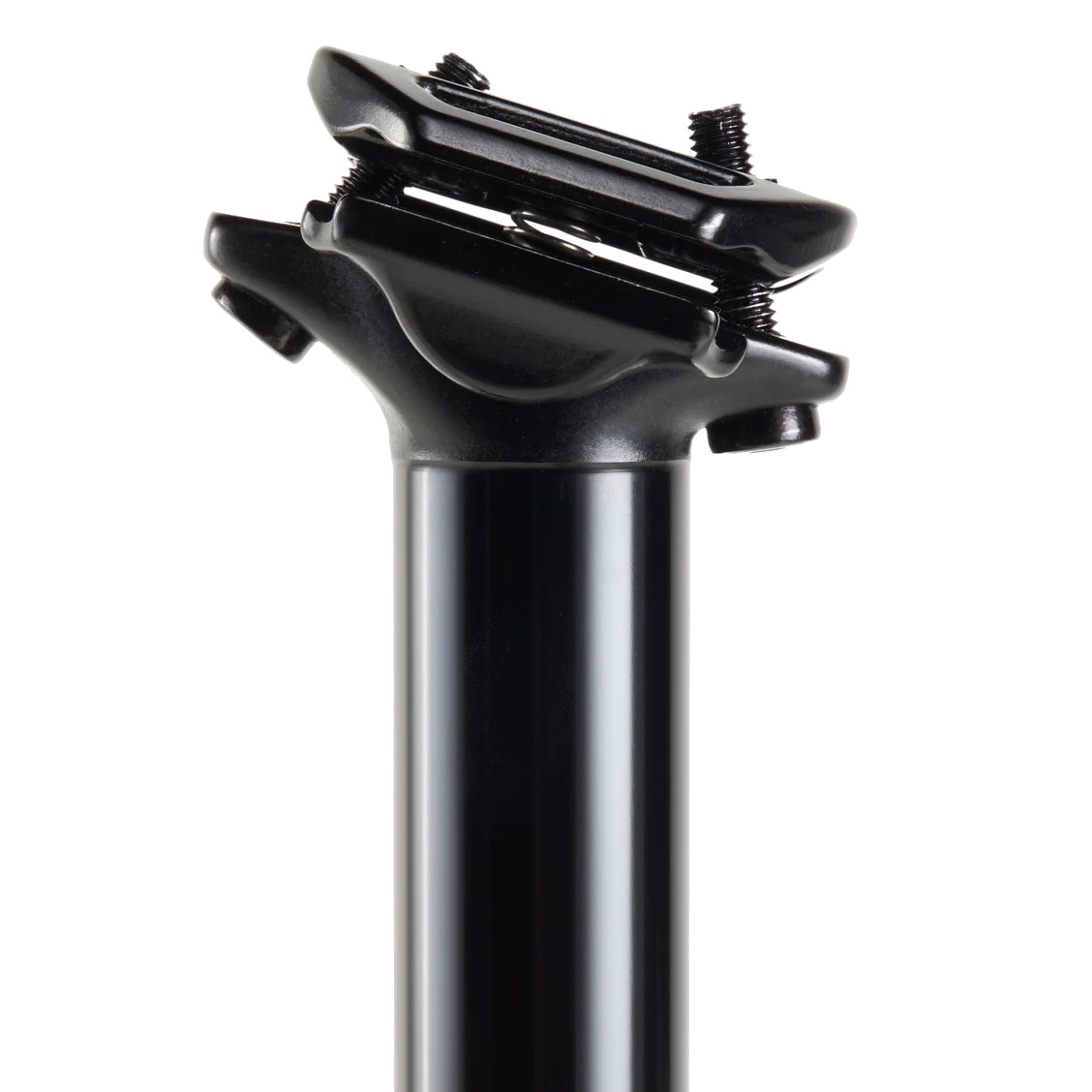 Bontrager Line Dropper Seatpost Cartridge - Just Ride Bikes