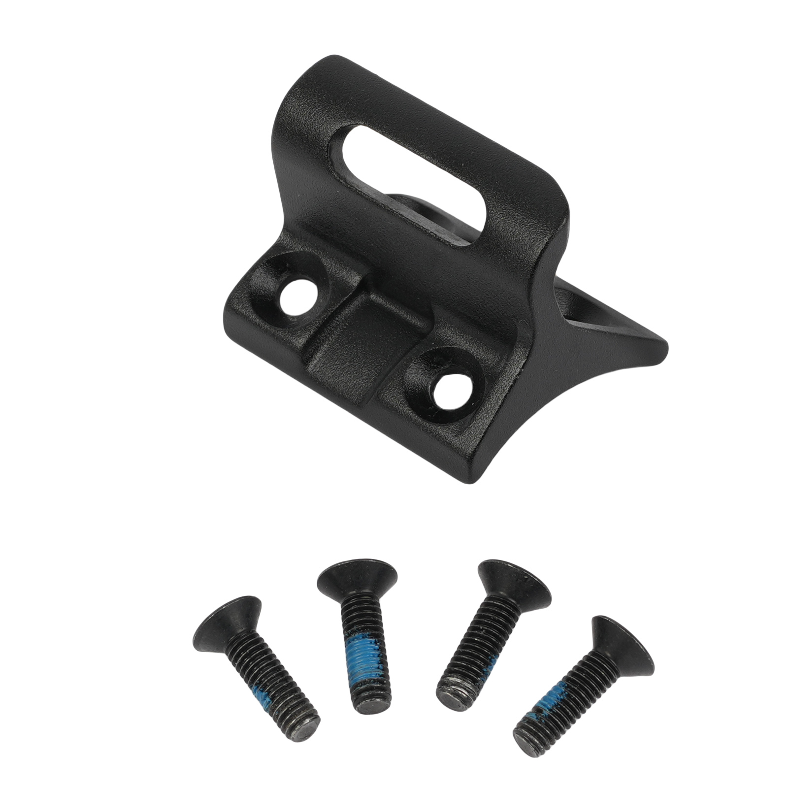 Bmc roadmachine derailleur hanger online