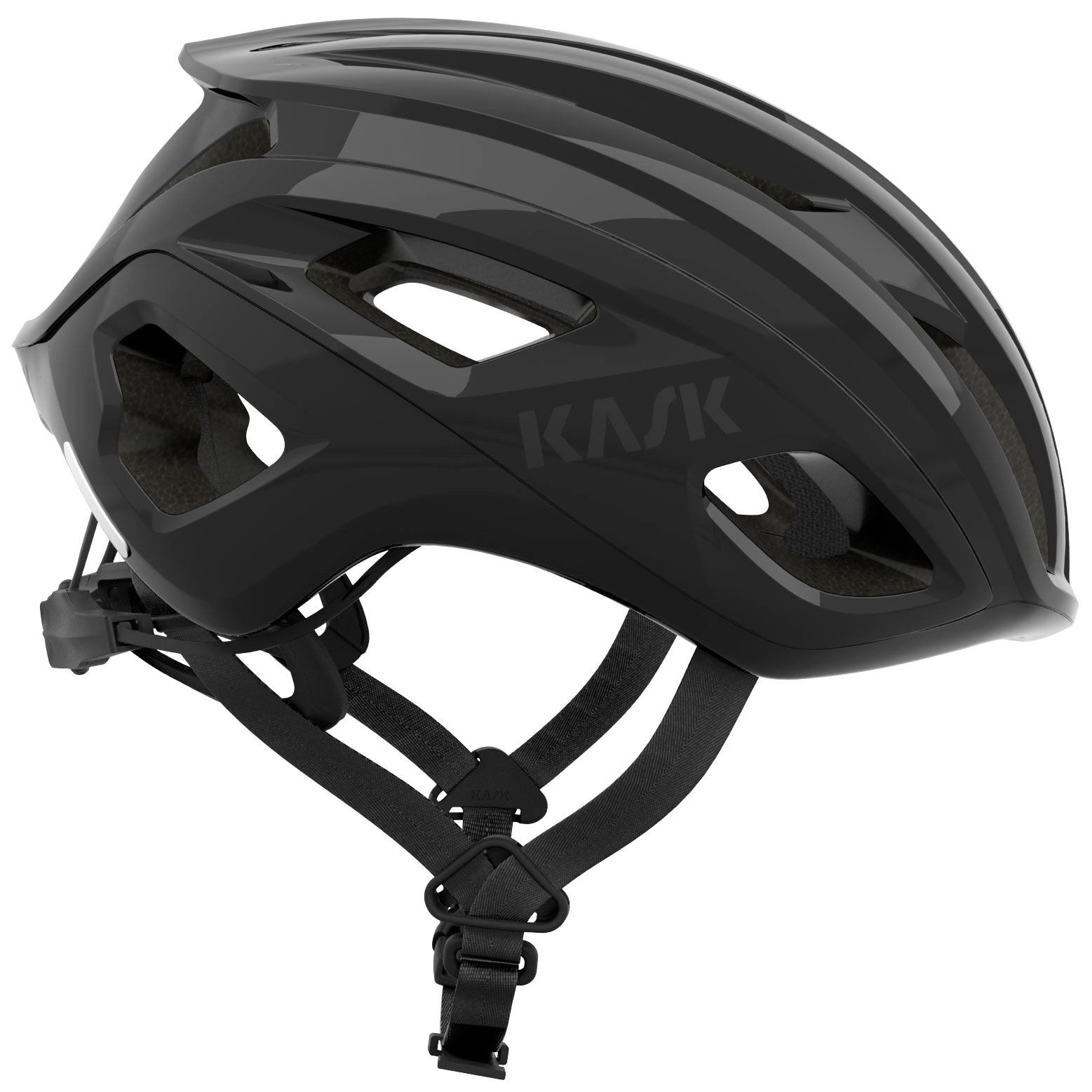 der beste fahrradsattel für frauen Nextcover ComfortOne™ Wähle Deine Größe:49 cm 170mm Tiramisu – das cremige