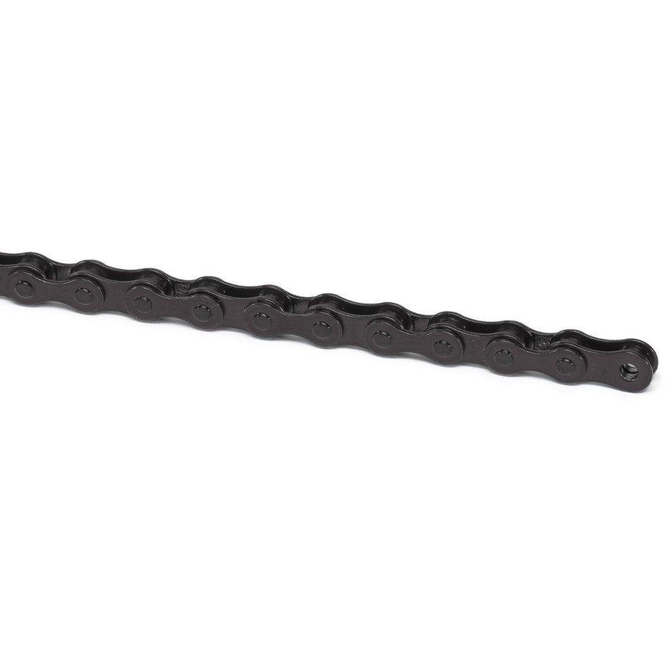 Picture of Salt Traction Singlespeed Chain 1/8&quot; - black