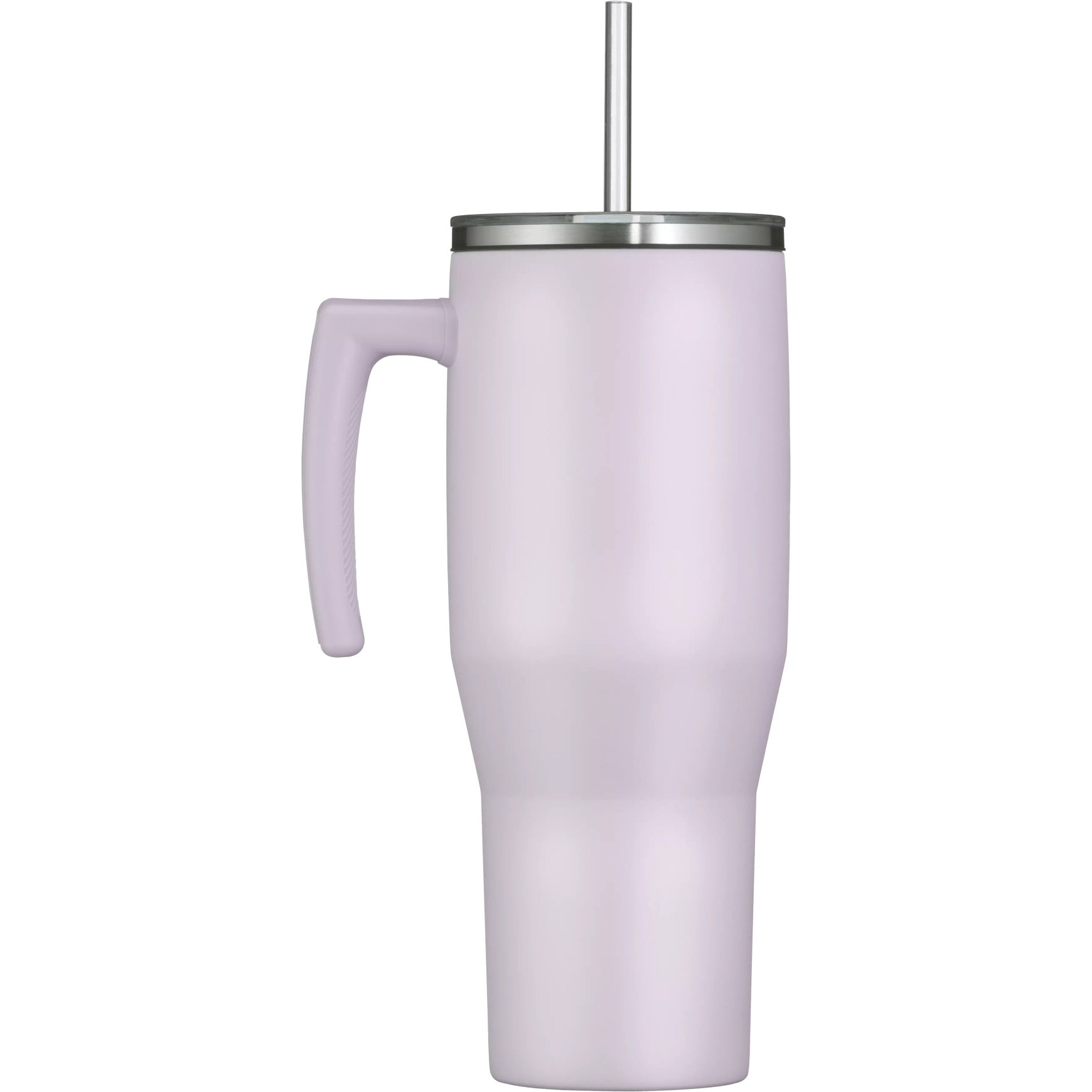 THERMOS® Refreshing Thermobecher 1.1L - lavender mat