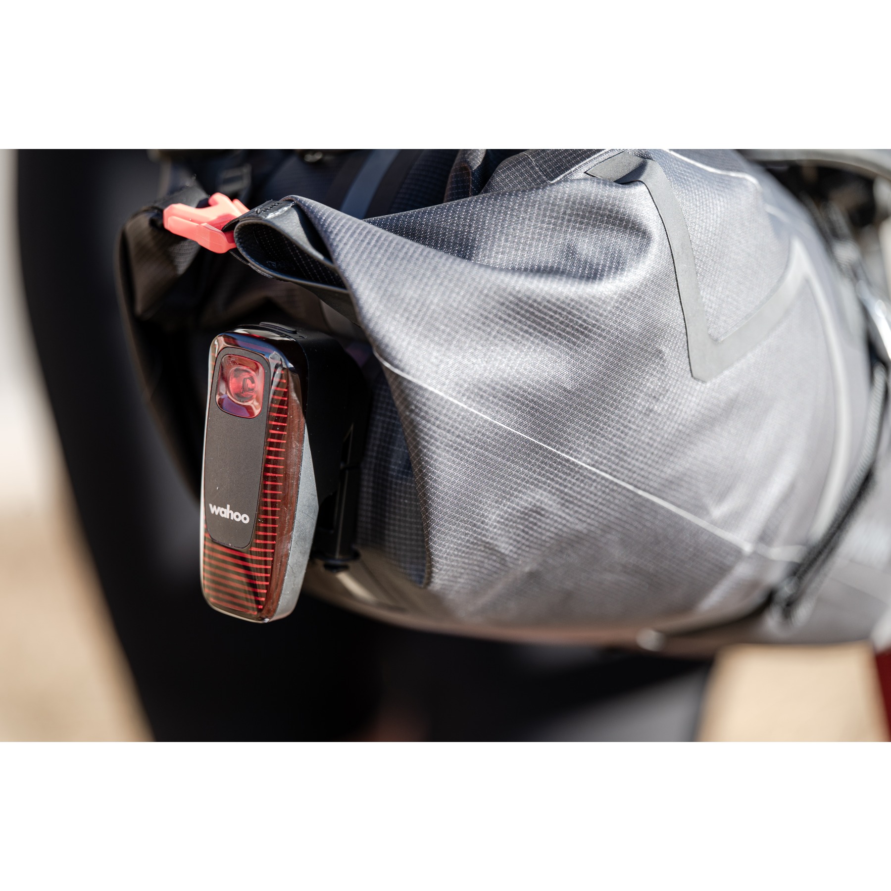 Support De Radar Et Feu Arrière Pour Potence Vélo – ABS, Noir, Compatible Garmin Varia, Diamètres 27,2/30,9/31,6 Mm