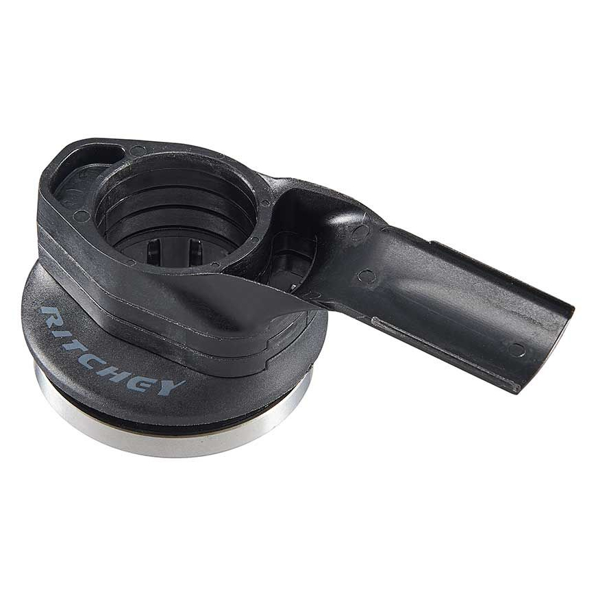 Immagine prodotto da Ritchey Comp Cartridge Headset Upper Part for Switch Stem - Integrated - IS52/28.6