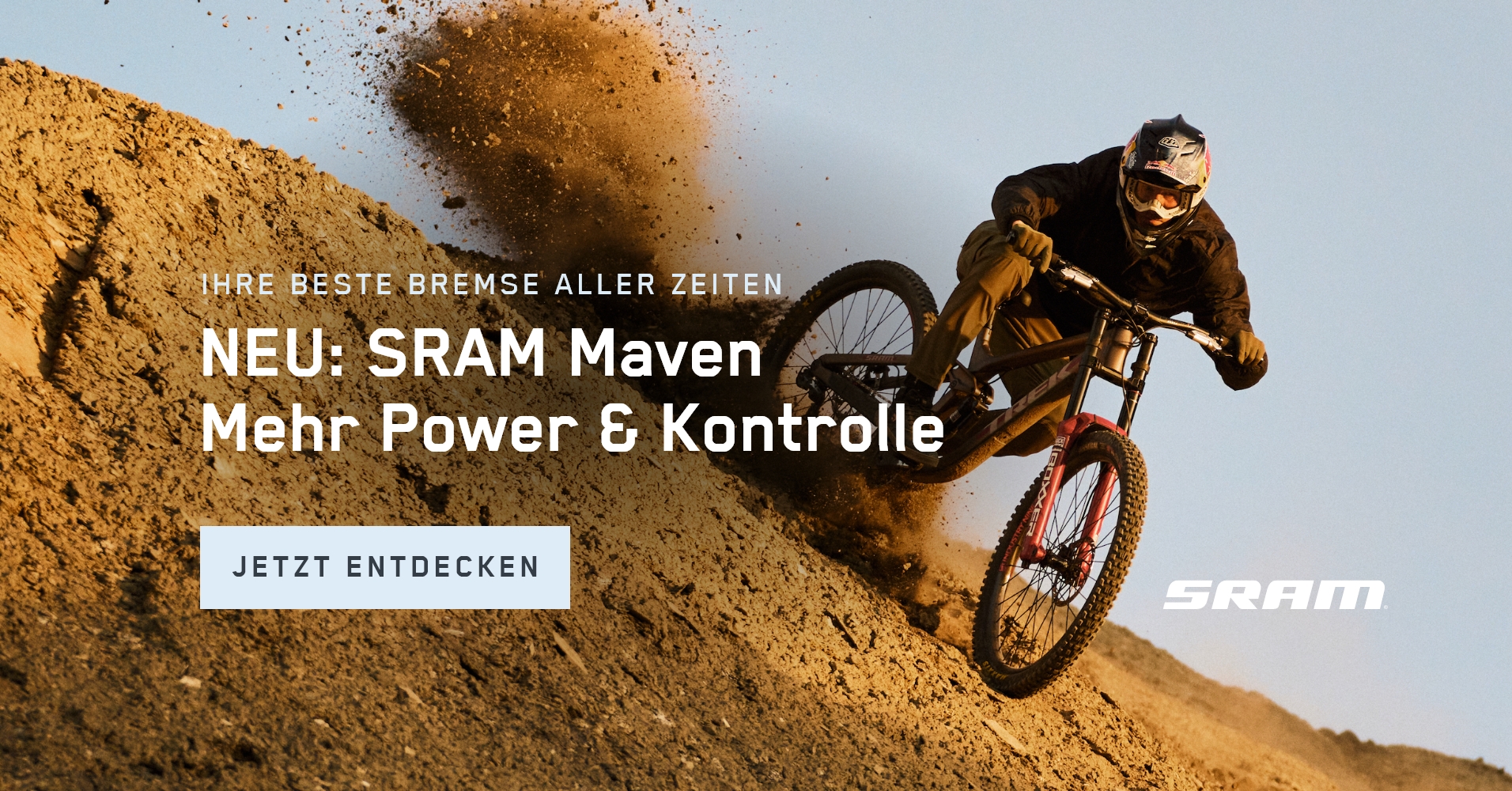 BIKE24 Online Shop | Alles für dein Fahrrad