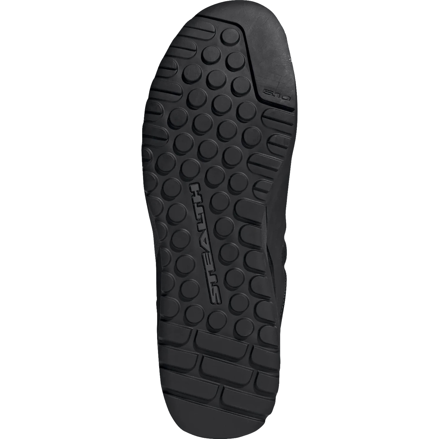 Five Ten Five Tennie - Scarpe da avvicinamento Uomo | Acquista online