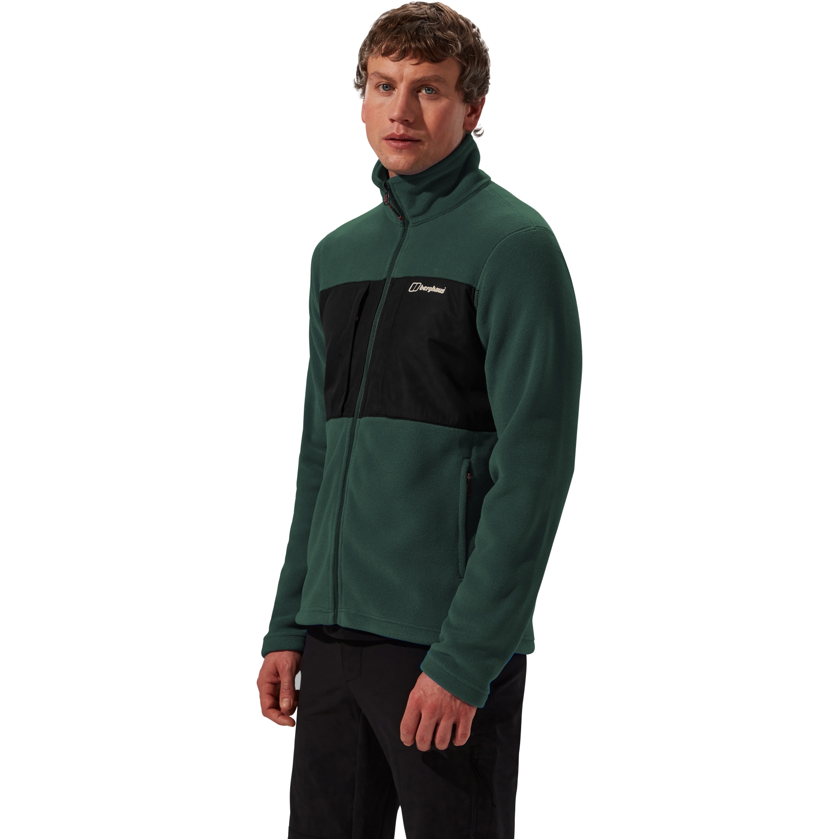 What Is The Warmest Berghaus Fleece at Michael Tirado blog What Is The Warmest Berghaus Fleece at Michael Tirado blog