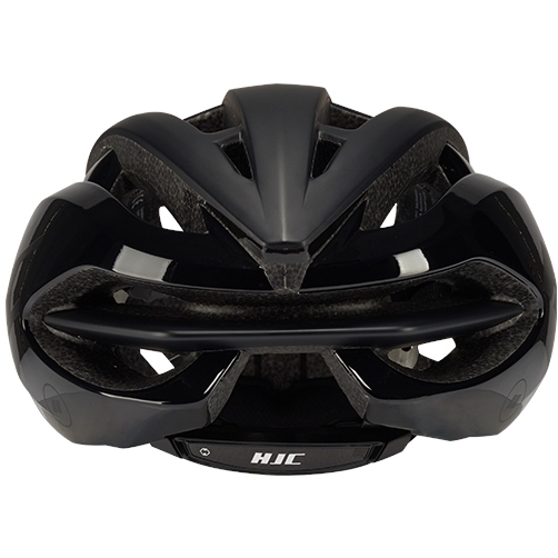 HJC Ibex 2.0 Helmet - matt gloss army green