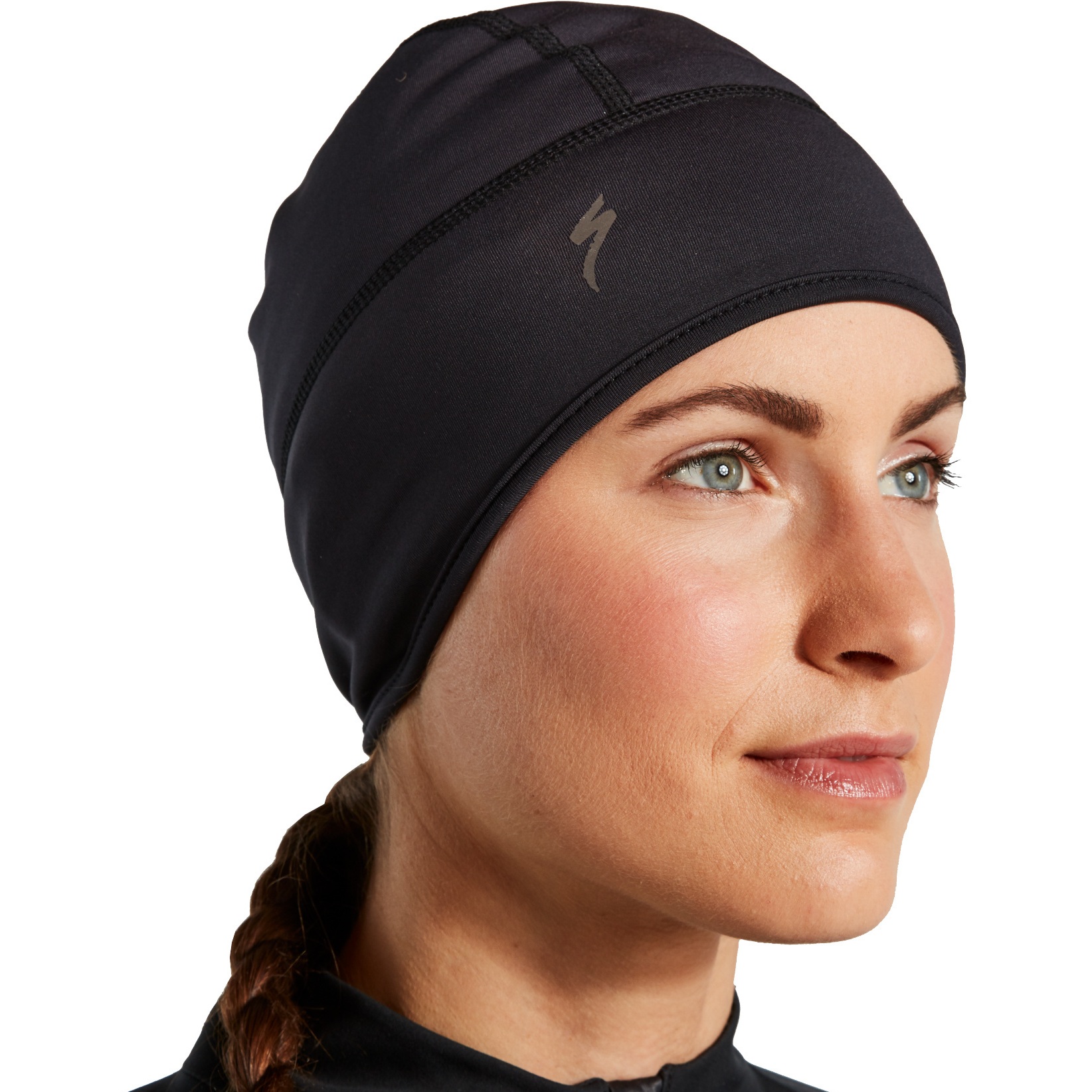 Productfoto van Specialized Thermal Beanie - black