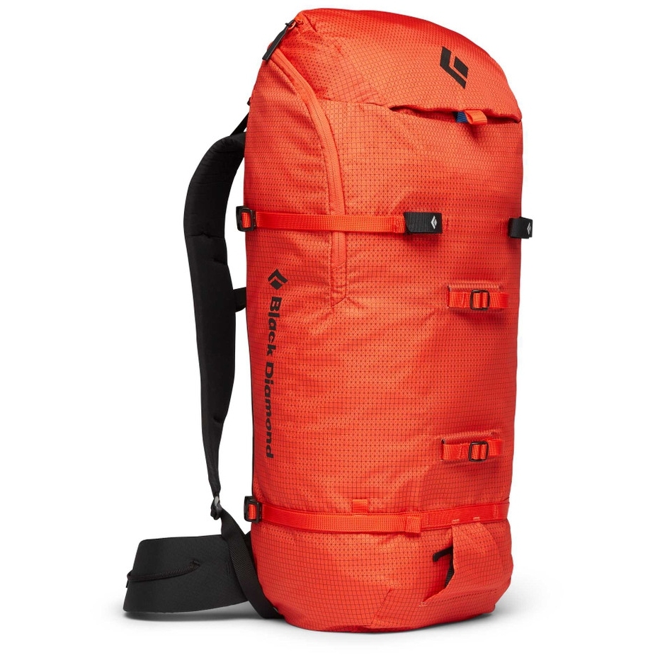 Bild von Black Diamond Speed Zip 33 Rucksack - Octane