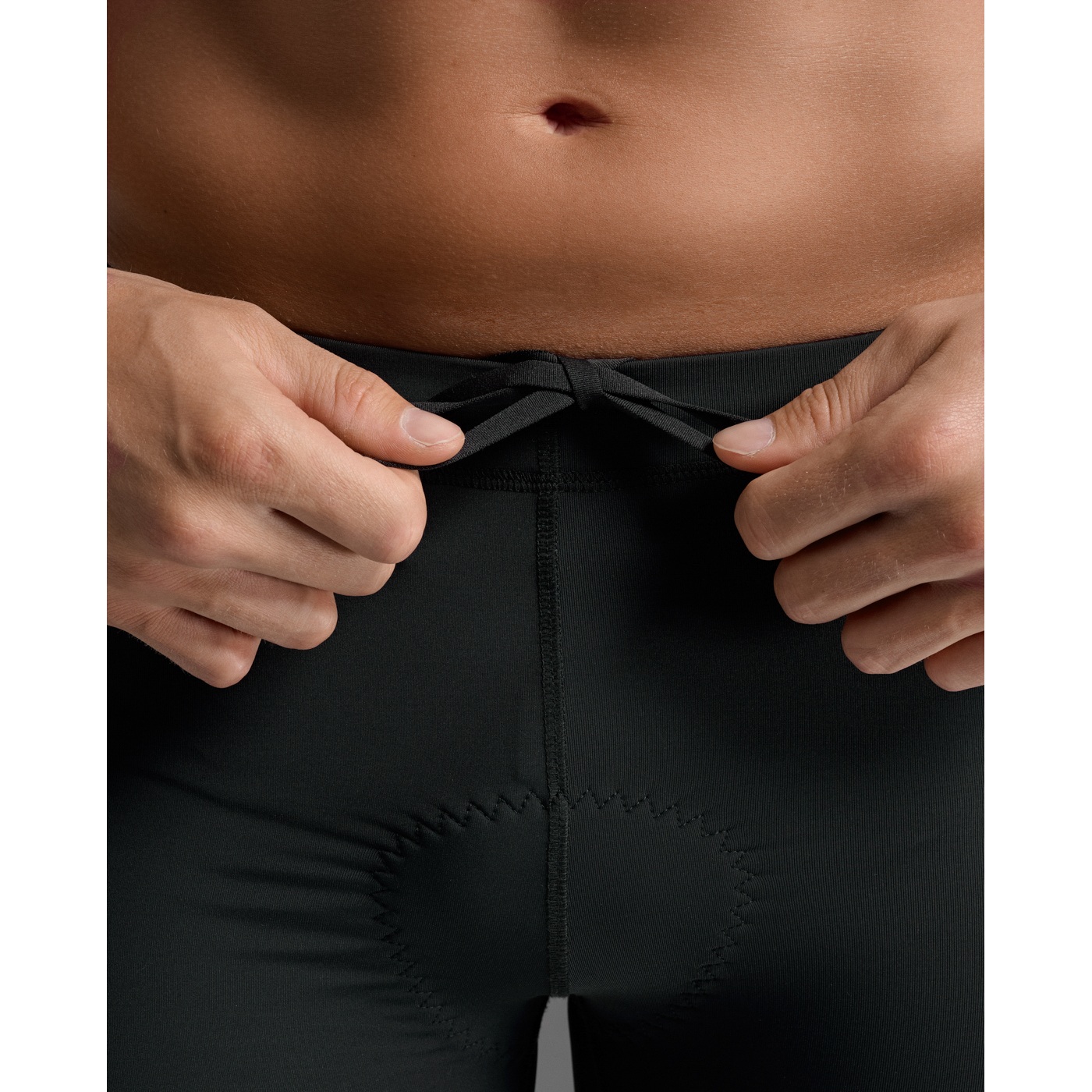 2XU Core Triathlon 8