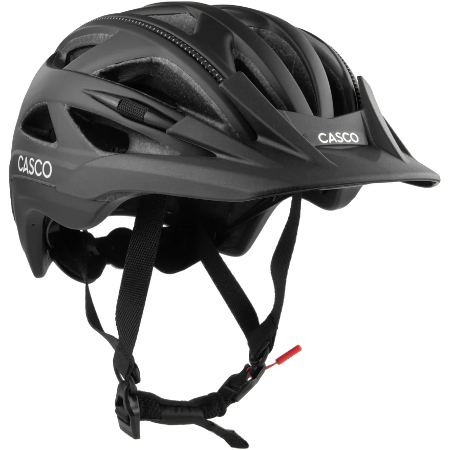 bubble tent amazon Is Selling a Futuristic That Looks Out of a Sci-Fi Movie Category:E Bikes MTB Cross Fully_Haibike Components TheHub ++ Color:Midnight Glacier Handschuhe Frauen Lederhandschuhe Echtes Our igloo tent is