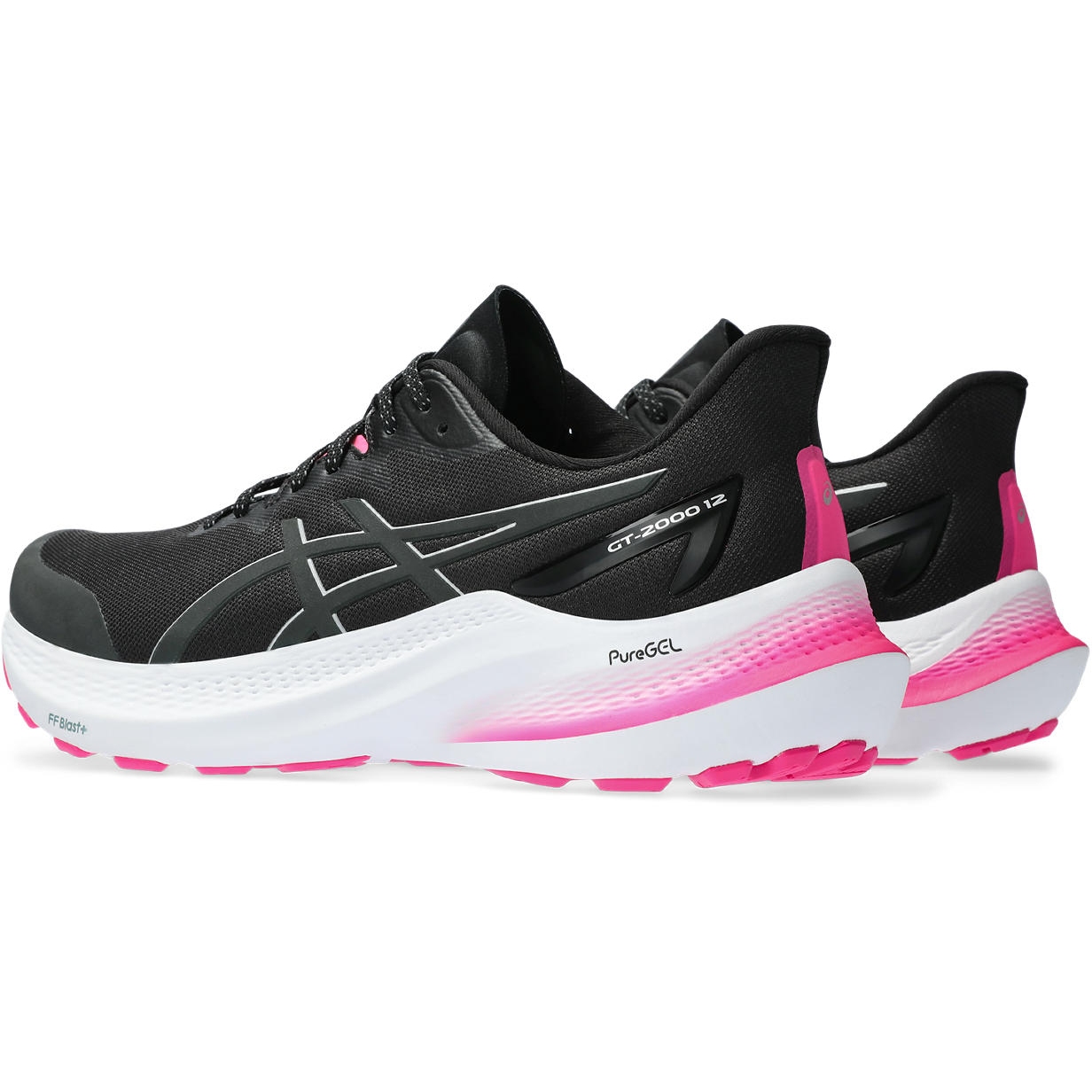 Asics gt 2000 2 lite show online