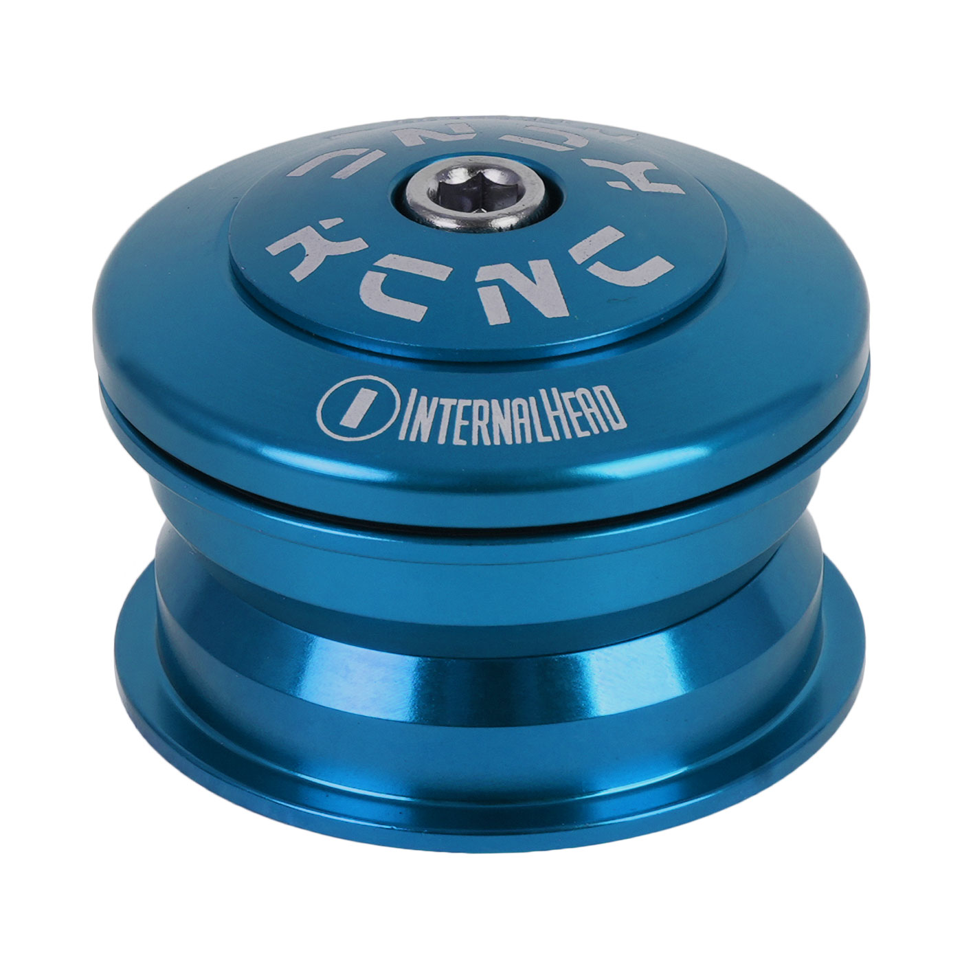 KCNC Kudos Q1 Headset 1 1/8 