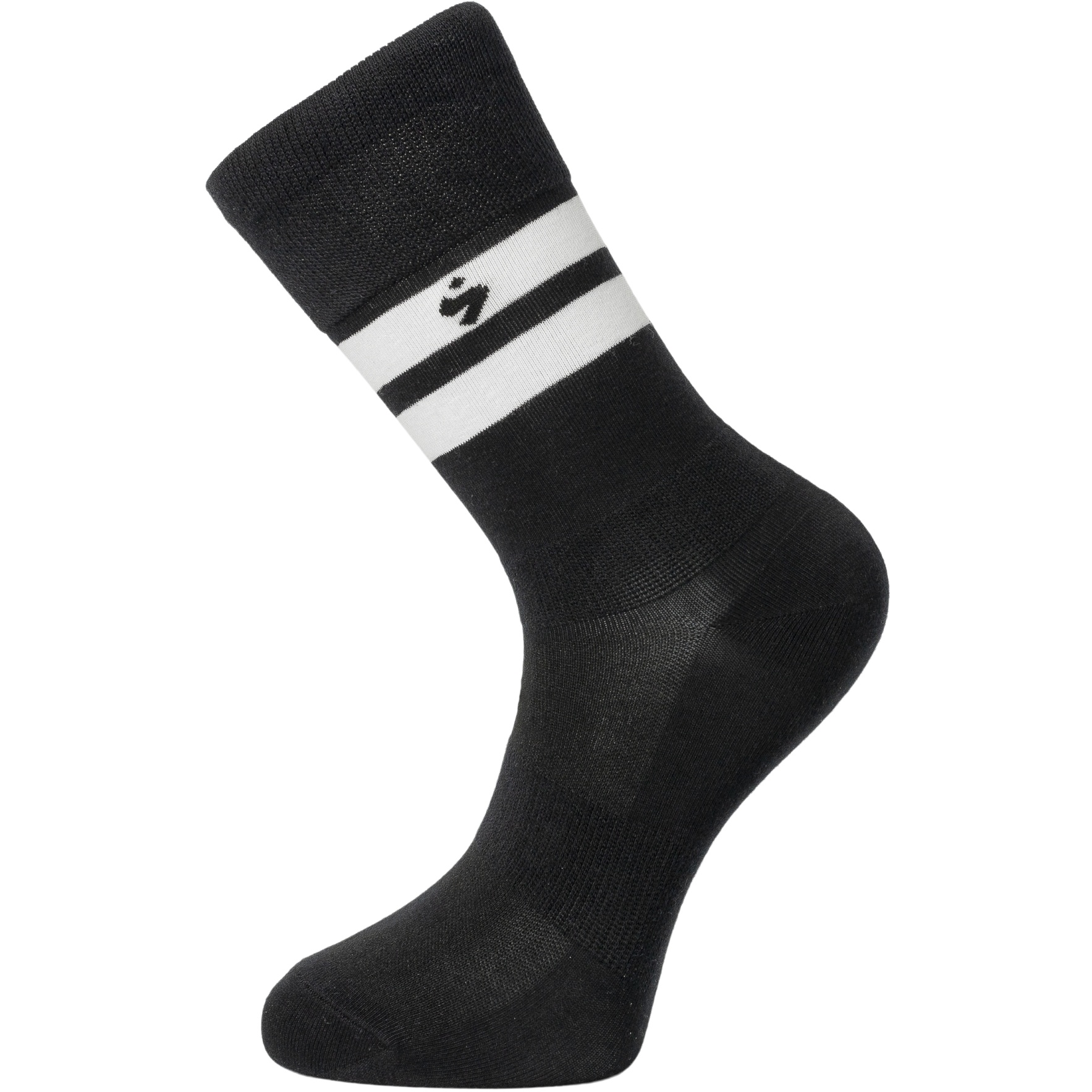 Picture of SWEET Protection Sweet Casual Socks - Black