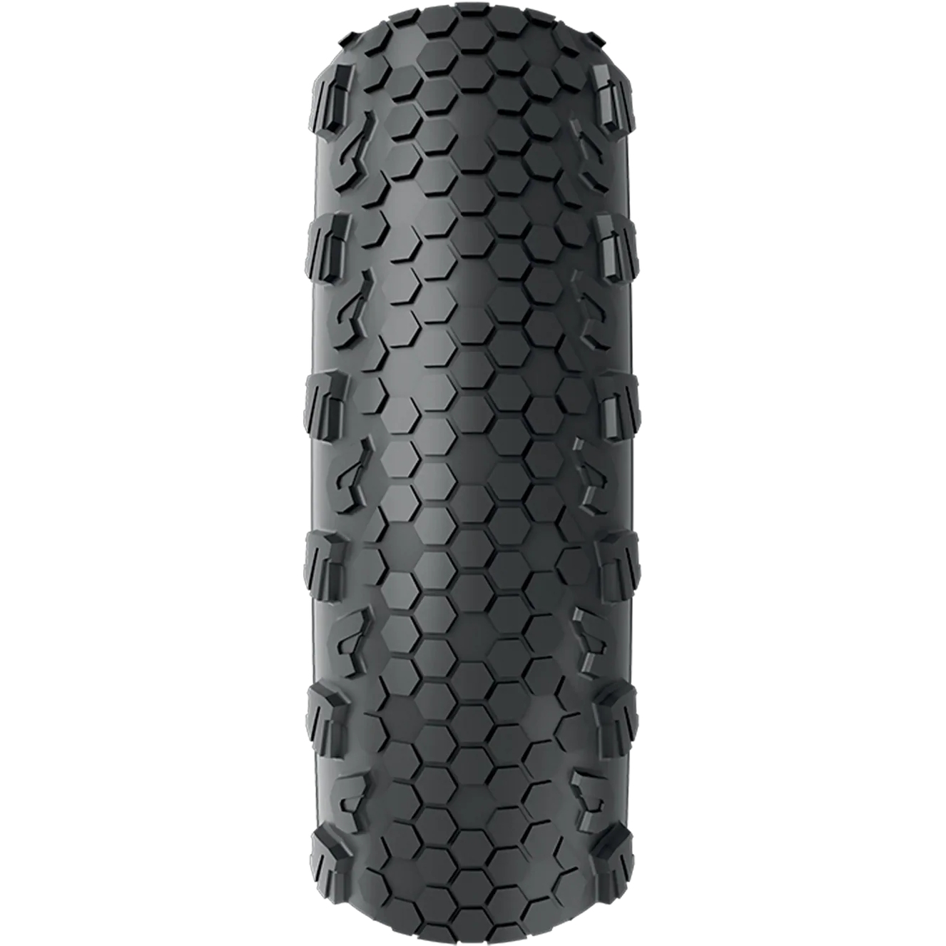 自転車本体 Vittoria Terreno Mix Terreno Mix CX Adventure - Cyclocross Tires | Vittoria